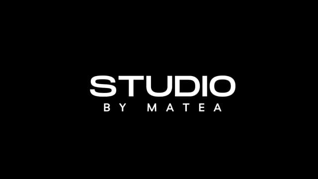 Studio Logo