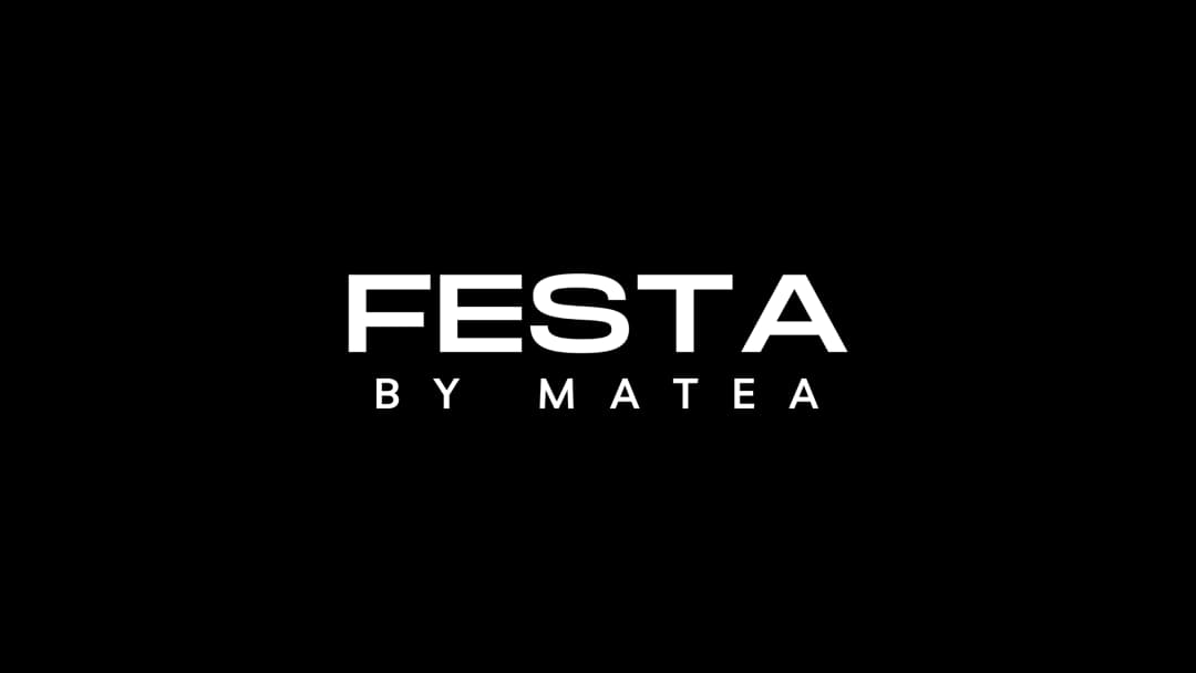 FESTA Logo
